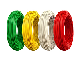 House Wires